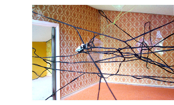 +grosser_saal
