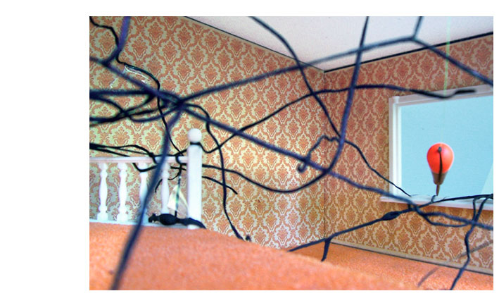 +grosser_saal2
