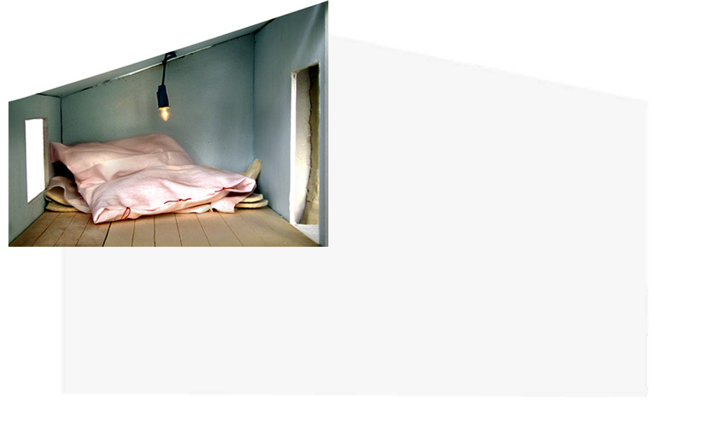 salon_etage