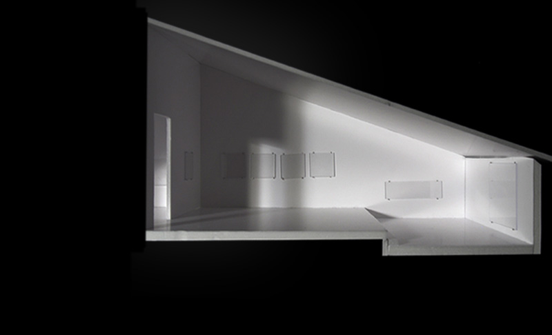 grosser_saal