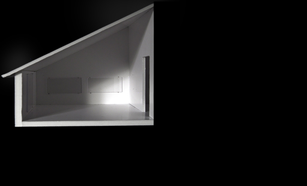 salon_etage