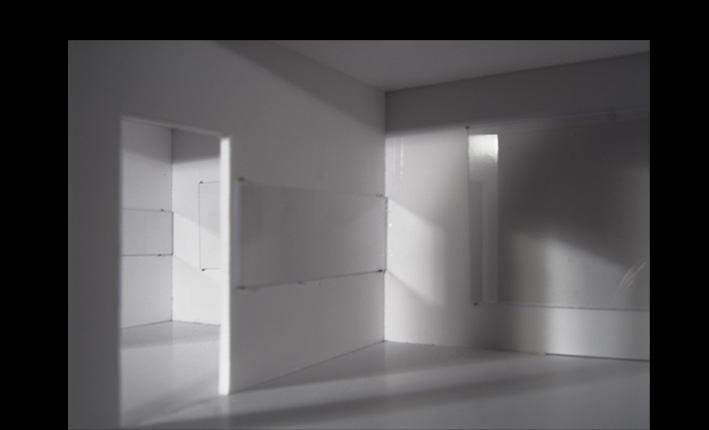 zoom_foyer