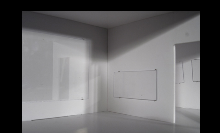 zoom_foyer2