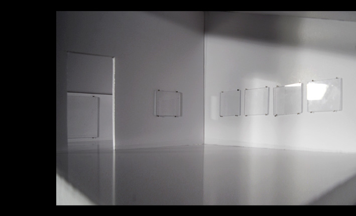 +grosser_saal
