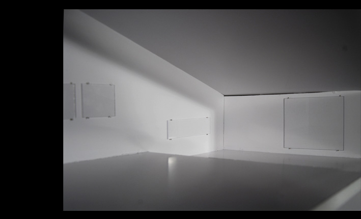 +grosser_saal2
