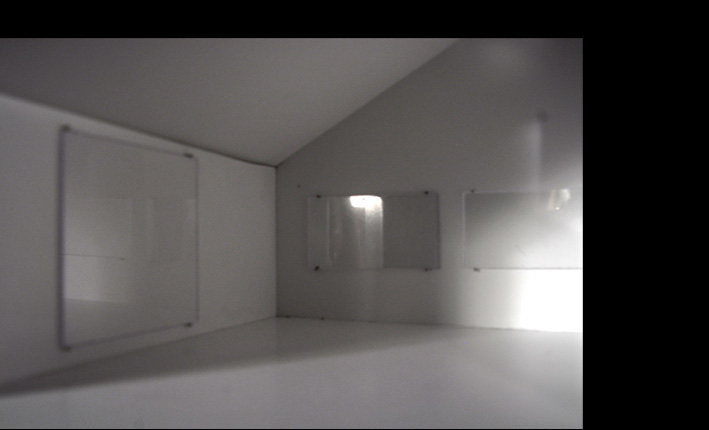 salon_etage+
