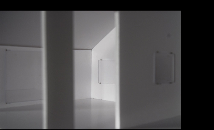 salon_etage++