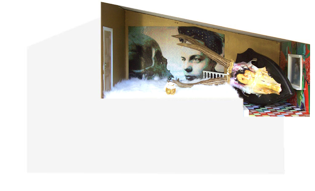grosser_saal