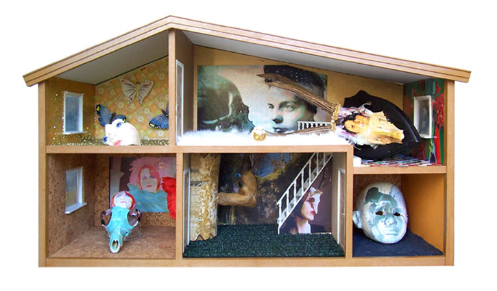 mouseum1