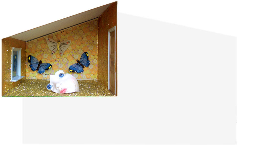 salon_etage