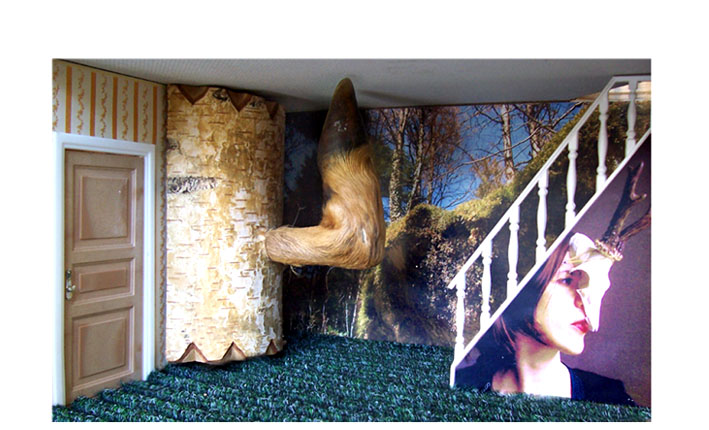 zoom_foyer