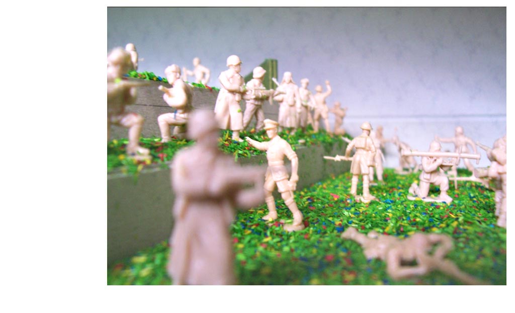 +grosser_saal2