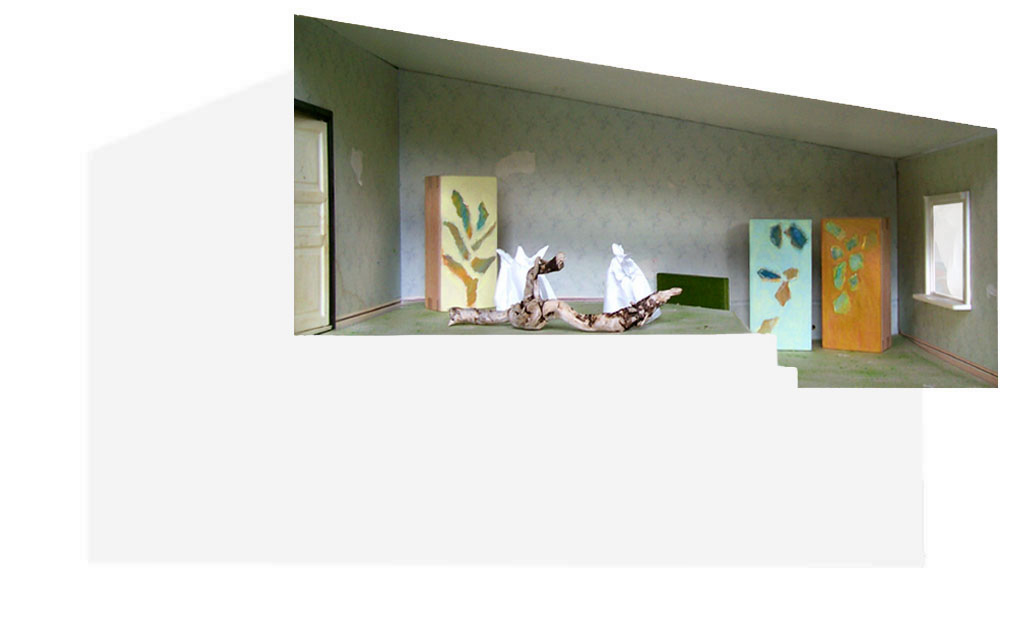 grosser_saal