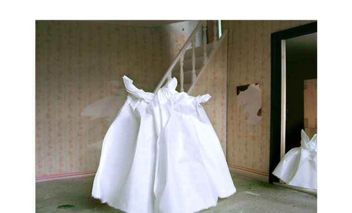 zoom_foyer