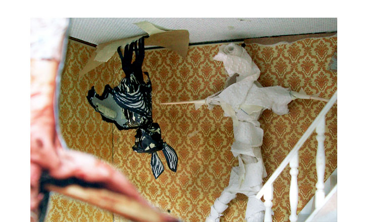 zoom_foyer