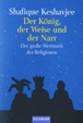 zurck