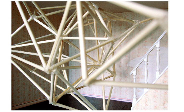 zoom_foyer2