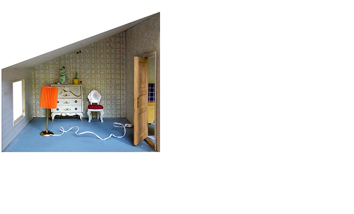 salon_etage