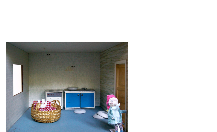 salon_rez1