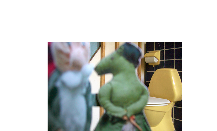 zoom_foyer2
