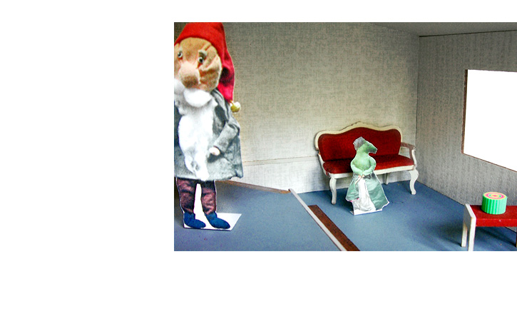 +grosser_saal2