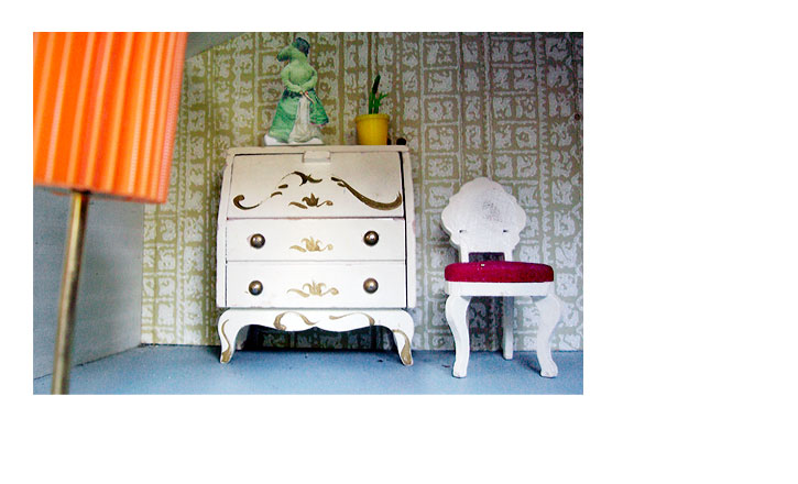 salon_etage+
