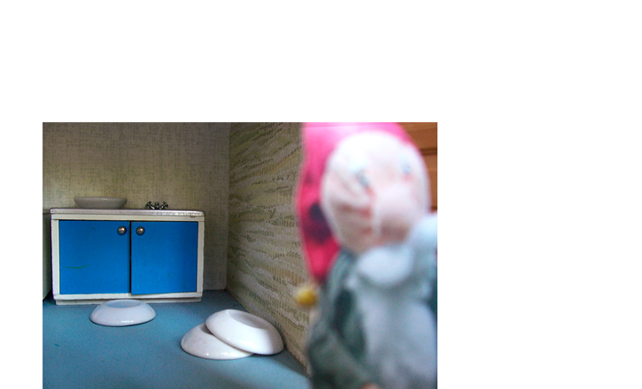 salon_rez1