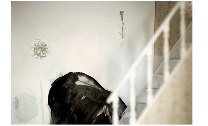 zoom_foyer2