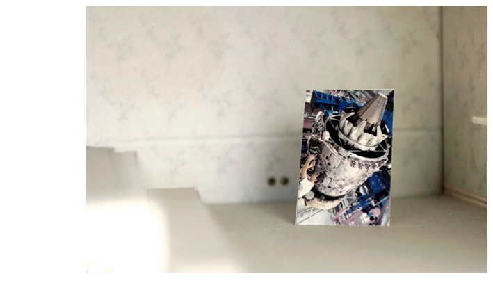 +grosser_saal2