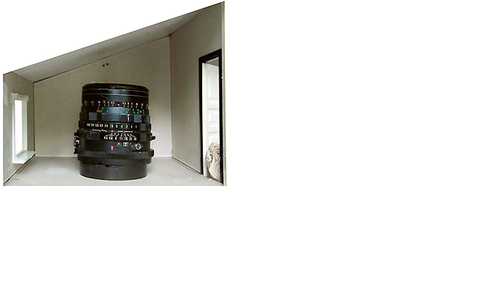 salon_etage