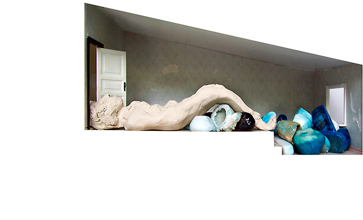 grosser_saal