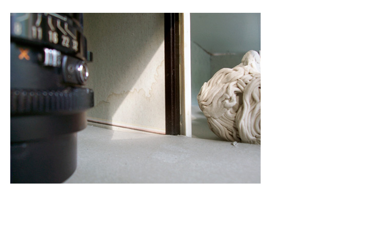 salon_etage++