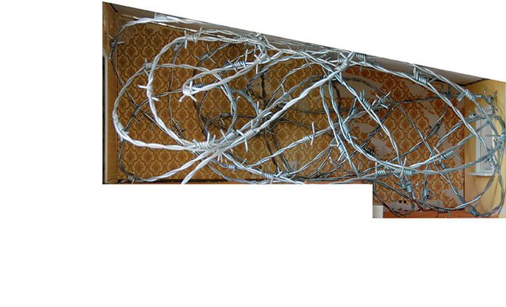 grosser_saal
