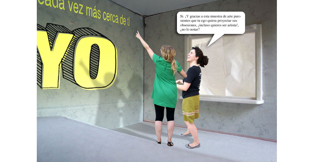 +grosser_saal2
